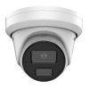 DS-2CD3343G2-ISU(2.8mm)(B)