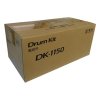 Kyocera DK-1150 Maintanance kit na 100.000 stran pro Ecosys P2040