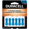 Duracell baterie do naslouchadel HA 675 6ks