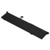 Green Cell baterie LE178/ 3-čl./ 11.1V/ 4100 mAh/ 46Wh/ Li-Ion/ pro Lenovo  IdeaPad Gaming 3-15ARH05 3-15IMH05/ neorig.