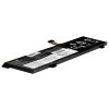 Green Cell baterie LE178/ 3-čl./ 11.1V/ 4100 mAh/ 46Wh/ Li-Ion/ pro Lenovo  IdeaPad Gaming 3-15ARH05 3-15IMH05/ neorig.
