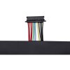 Green Cell baterie LE178/ 3-čl./ 11.1V/ 4100 mAh/ 46Wh/ Li-Ion/ pro Lenovo  IdeaPad Gaming 3-15ARH05 3-15IMH05/ neorig.