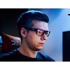 DEV1S herní brýle SPECTRUM