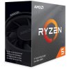 AMD Ryzen 5 3600 / Ryzen / LGA AM4 / max. 4,2GHz / 6C/12T / 35MB / 65W TPD / BOX s chladičem Wraith Spire
