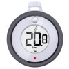 IMMAX NEO LITE SMART teplotní čidlo do bazénu + 2x vnitřní čidlo teploty a vlhkosti, TUYA