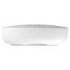Imou by Dahua chytrá alarmová brána (kit) ZG2/ Wi-Fi/ Zigbee 3.0/ externí adaptér DC 5 V/ bílá/ CZ app