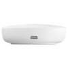 Imou by Dahua chytrá alarmová brána (kit) ZG2/ Wi-Fi/ Zigbee 3.0/ externí adaptér DC 5 V/ bílá/ CZ app