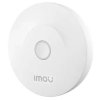 Imou by Dahua termostatická hlavice (kit) TRV1/ ZigBee 3.0/ bílý CZ app