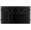HIKVISION interaktivní dotykový panel 98", 4K, 50points touch , Android 13, 8+128GB Google apps (EDLA )
