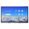 HIKVISION interaktivní dotykový panel 98", 4K, 50points touch , Android 13, 8+128GB Google apps (EDLA )