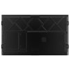HIKVISION interaktivní dotykový panel 98", 4K, 50points ,Android 13 ,8+128GB,8 MP camera,8 microphone arrays,Google apps