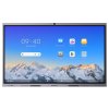 HIKVISION interaktivní dotykový panel 98", 4K, 50points ,Android 13 ,8+128GB,8 MP camera,8 microphone arrays,Google apps