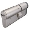 EZVIZ cylinder k zámku DL01S