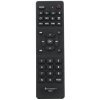 Soundmaster High line ICD4350SW/ USB/ FM/ CD/ BT/ DAB+/ 2 x 50W