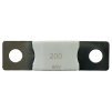 Victron DC MEGA - pojistka 200A/80V