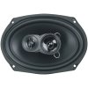 Excalibur X693/ 6x9"/ reproduktor do auta/ 3-pásmový/ RMS 100W