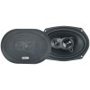 Excalibur X693/ 6x9"/ reproduktor do auta/ 3-pásmový/ RMS 100W