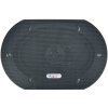Excalibur X572/ 5x7"/ reproduktor do auta/ 2-pásmový/ RMS 80W