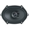 Excalibur X572/ 5x7"/ reproduktor do auta/ 2-pásmový/ RMS 80W