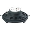 Excalibur X572/ 5x7"/ reproduktor do auta/ 2-pásmový/ RMS 80W