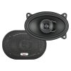Excalibur X462/ 4x6"/ reproduktor do auta/ 2-pásmový/ RMS 100W