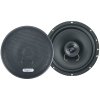 Excalibur X172/ reproduktor do auta/ 2-pásmový/ RMS 60W