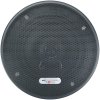 Excalibur X132/ reproduktor do auta/ 2-pásmový/ RMS 50W