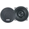 Excalibur X132/ reproduktor do auta/ 2-pásmový/ RMS 50W