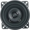 Excalibur X102/ reproduktor do auta/ 2-pásmový/ RMS 40W