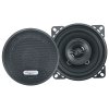 Excalibur X102/ reproduktor do auta/ 2-pásmový/ RMS 40W