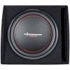Excalibur X12.1BR/ Subwoofer