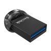 SanDisk Ultra Fit 1TB  / USB Type-A / USB 3.2 Gen 1 / Small Form Factor