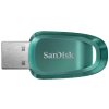 SanDisk Ultra Eco USB 128GB / USB Type-A / USB 3.2 Gen 1 / 5Y Warranty