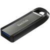 SanDisk Extreme Go 3.2 128GB / USB Type-A / USB 3.2 Gen 1 /