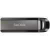 SanDisk Extreme Go 3.2 128GB / USB Type-A / USB 3.2 Gen 1 /