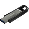SanDisk Extreme Go 3.2 128GB / USB Type-A / USB 3.2 Gen 1 /
