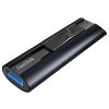 SanDisk Extreme PRO 256GB / USB Type-A / USB 3.2 Gen 1 / R: Up to 420MB/s / W: Up to 380MB/s