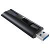 SanDisk Extreme PRO 1TB / USB Type-A / USB 3.2 Gen 1 / R: Up to 420MB/s / W: Up to 380MB/s