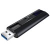 SanDisk Extreme PRO 1TB / USB Type-A / USB 3.2 Gen 1 / R: Up to 420MB/s / W: Up to 380MB/s