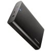 AXAGON hliníkový box pro 3,5" SATA HDD / EE35-A6C / USB-C 3.2 Gen1 / kabel 60cm