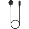 Samsung nabíjecí kabel pro chytré hodinky Watch Ultra, Watch7, Black
