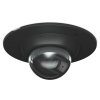 Ubiquiti UniFi AI Dome Camera Flush Mount B - Instalační krabice na strop/zeď pro UniFi AI Dome, zápustná, černá