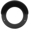 Ubiquiti UniFi Dome Camera Weather Shield B - Ochranný venkovní kryt pro kameru UniFi AI Dome, černý