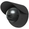 Ubiquiti UniFi Dome Camera Weather Shield B - Ochranný venkovní kryt pro kameru UniFi AI Dome, černý
