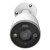 DAHUA IP kamera F5D-PV/ Bullet/ Wi-Fi/ 5Mpix/ objektiv 2,8mm/ H.265/ krytí IP67/ IR až 30m/ ONVIF/ CZ app