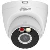 DAHUA IP kamera T5A-PV/ Turret/ Wi-Fi/ 5Mpix/ objektiv 2,8mm/ H.265/ krytí IP67/ IR až 30m/ ONVIF/ CZ app