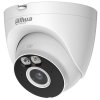 DAHUA IP kamera T5A-IL/ Turret/ Wi-Fi/ 5Mpix/ objektiv 2,8mm/ H.265/ krytí IP67/ IR až 30m/ ONVIF/ CZ app