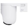 EZVIZ IP kamera HB8C Lite 4MP/ PTZ/ Wi-Fi/ 4Mpix/ krytí IP65/ objektiv 4mm/ H.265/ IR přísvit až 15m/ bílá