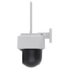 HiLook Powered by HIKVISION/ PTZ-N2C400I-W(W)(2.8mm)/ PTZ/ 4Mpix/ 2.8mm/ Wi-Fi/ IP66/ IR 30m