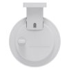 HiLook Powered by HIKVISION/ PTZ-N2C400I-W(W)(2.8mm)/ PTZ/ 4Mpix/ 2.8mm/ Wi-Fi/ IP66/ IR 30m